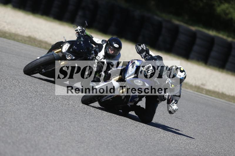 /45 15.09.2026  Trackday Domi Aegerter Trackday ADR/Gruppe gruen/86